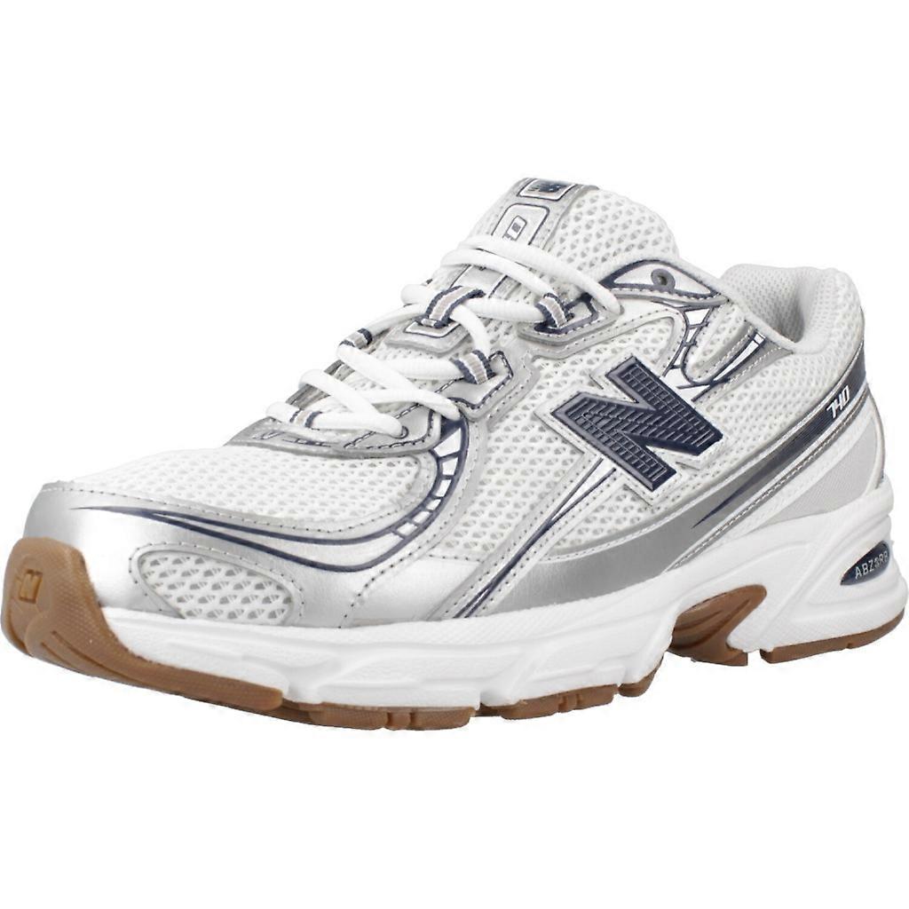 Baskets New Balance Sport / U740 Sn2
