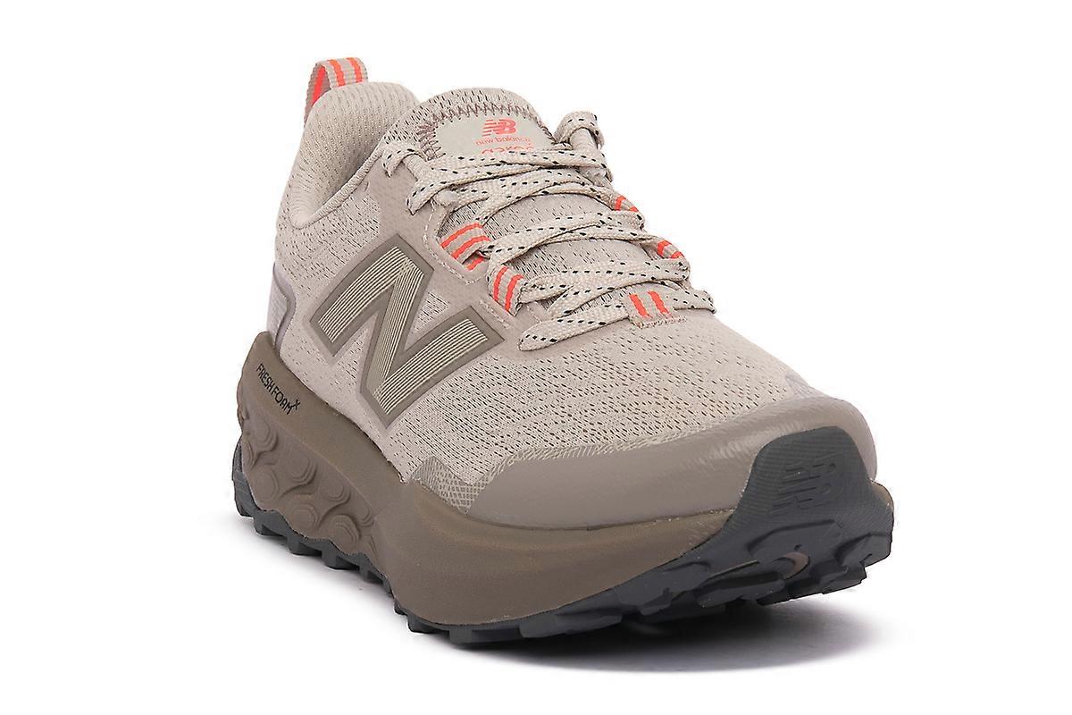 New balance u2 garo running shoes