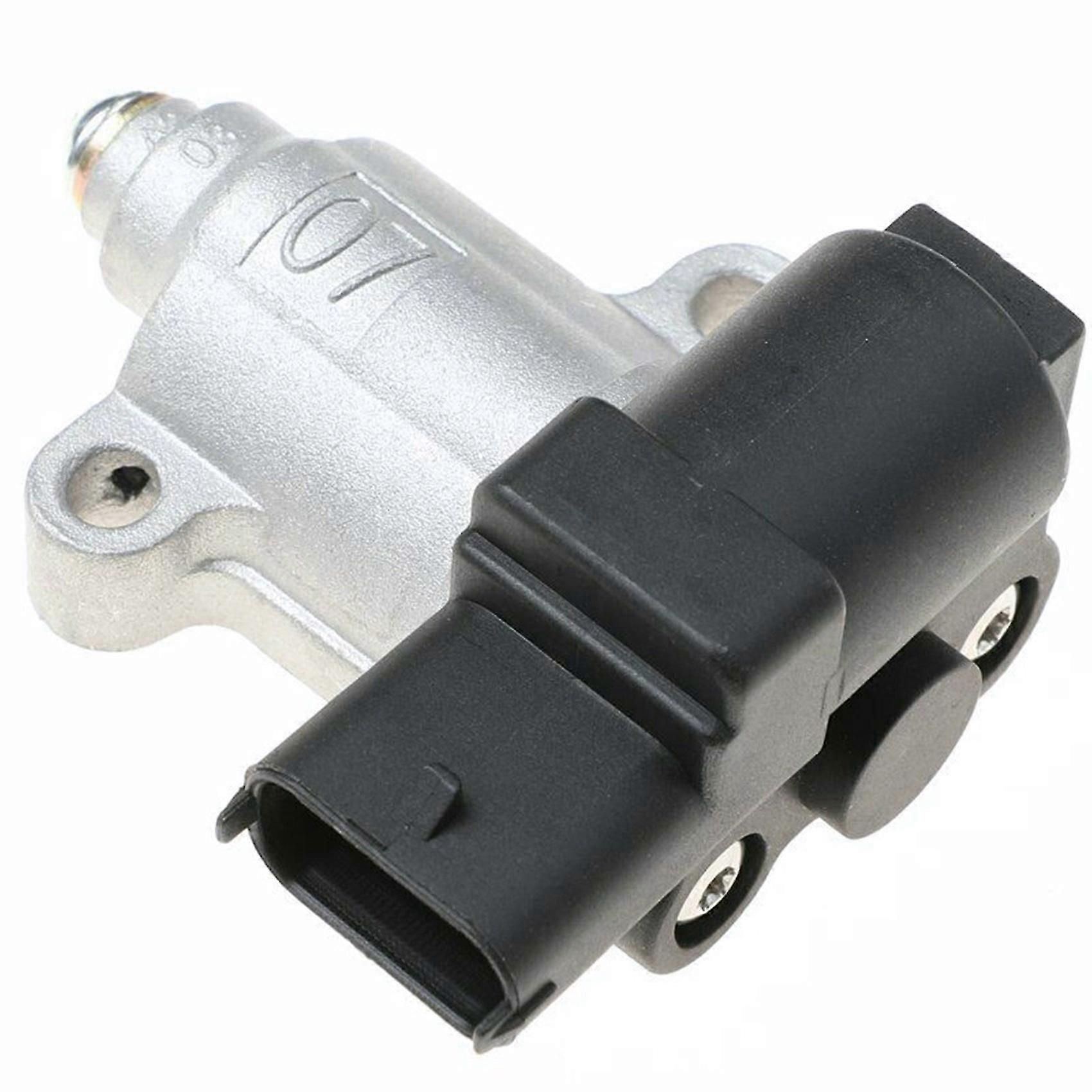 Idle Air Control Valve for I10 1.1 Picanto 07-10 IDLE SPEED CONTROL VALVE 35150-02800,9520930007