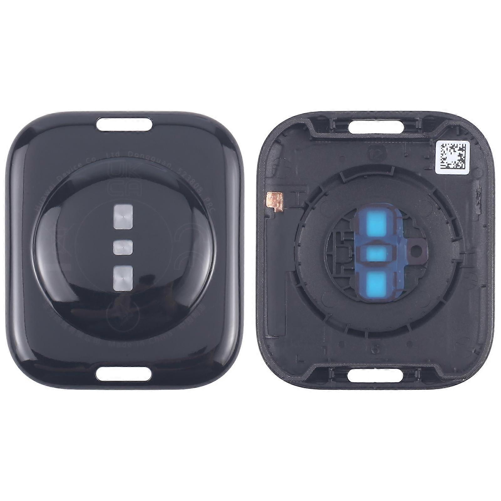 COMPATIBLE Rear Housing Cover