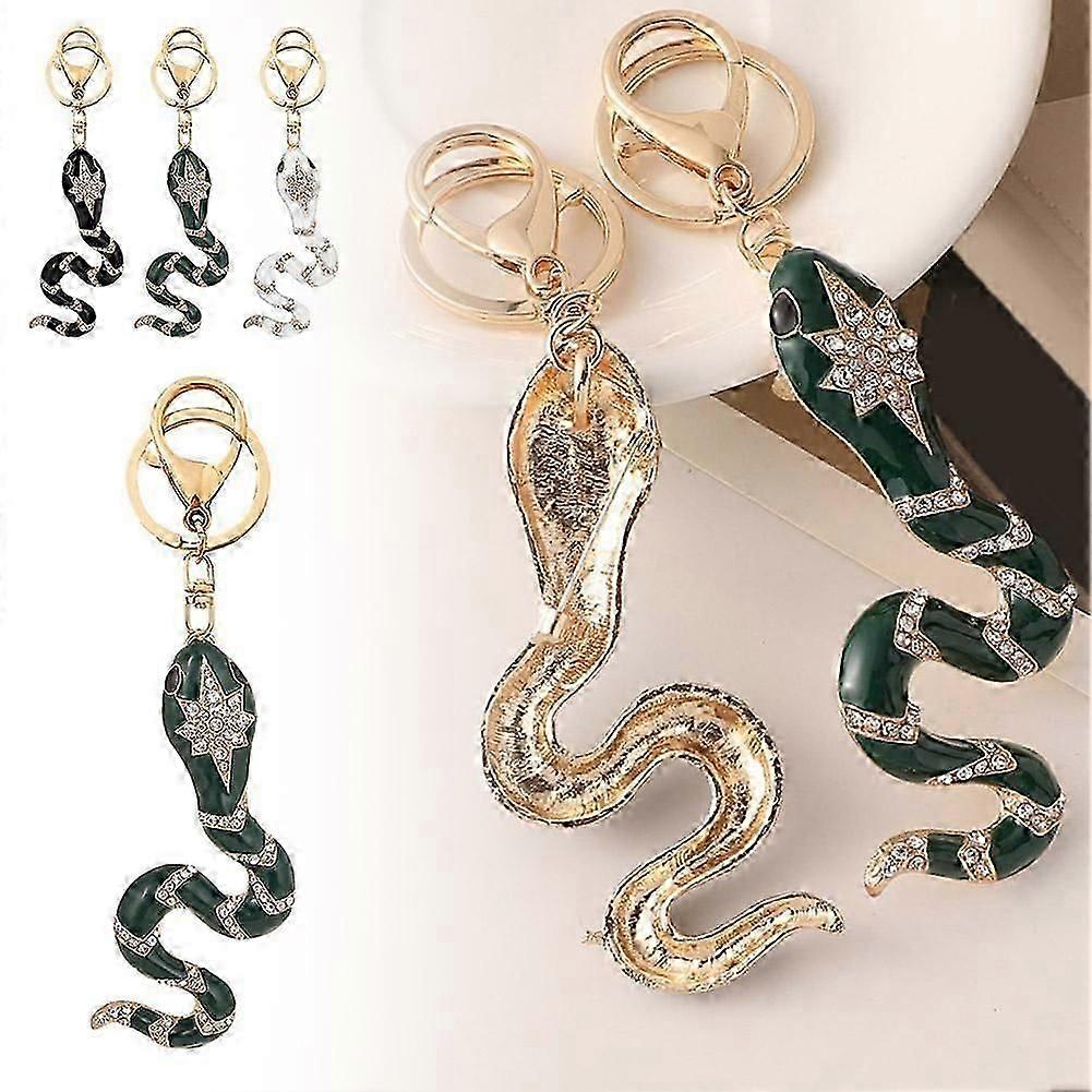 Silicone Game Console Dust Plug for PS5 PRO Console All Interfaces and Vents