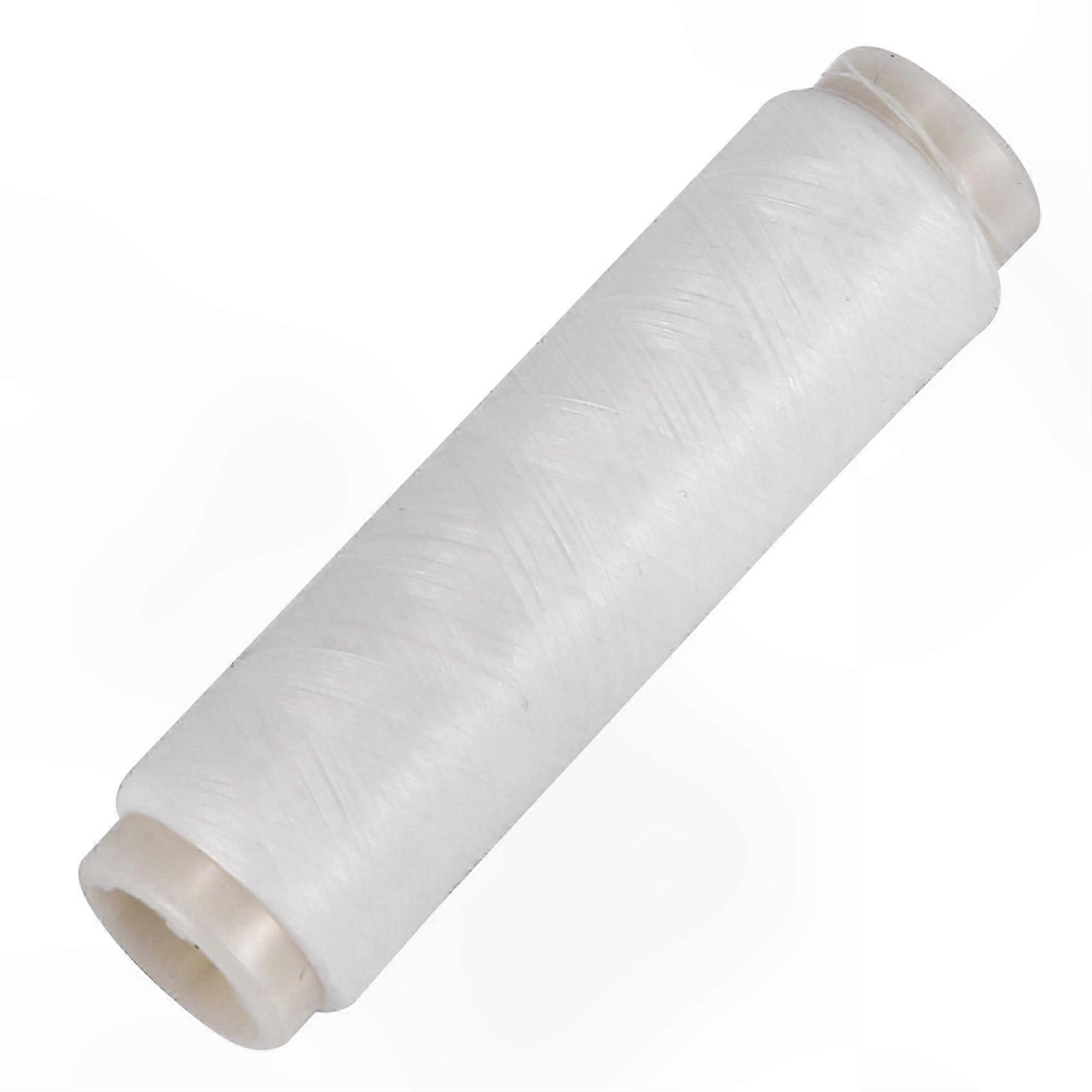 Fishing Line Elastic Thread Strong Strength Invisible Line for Fishing 200M 0.15mm 2#
