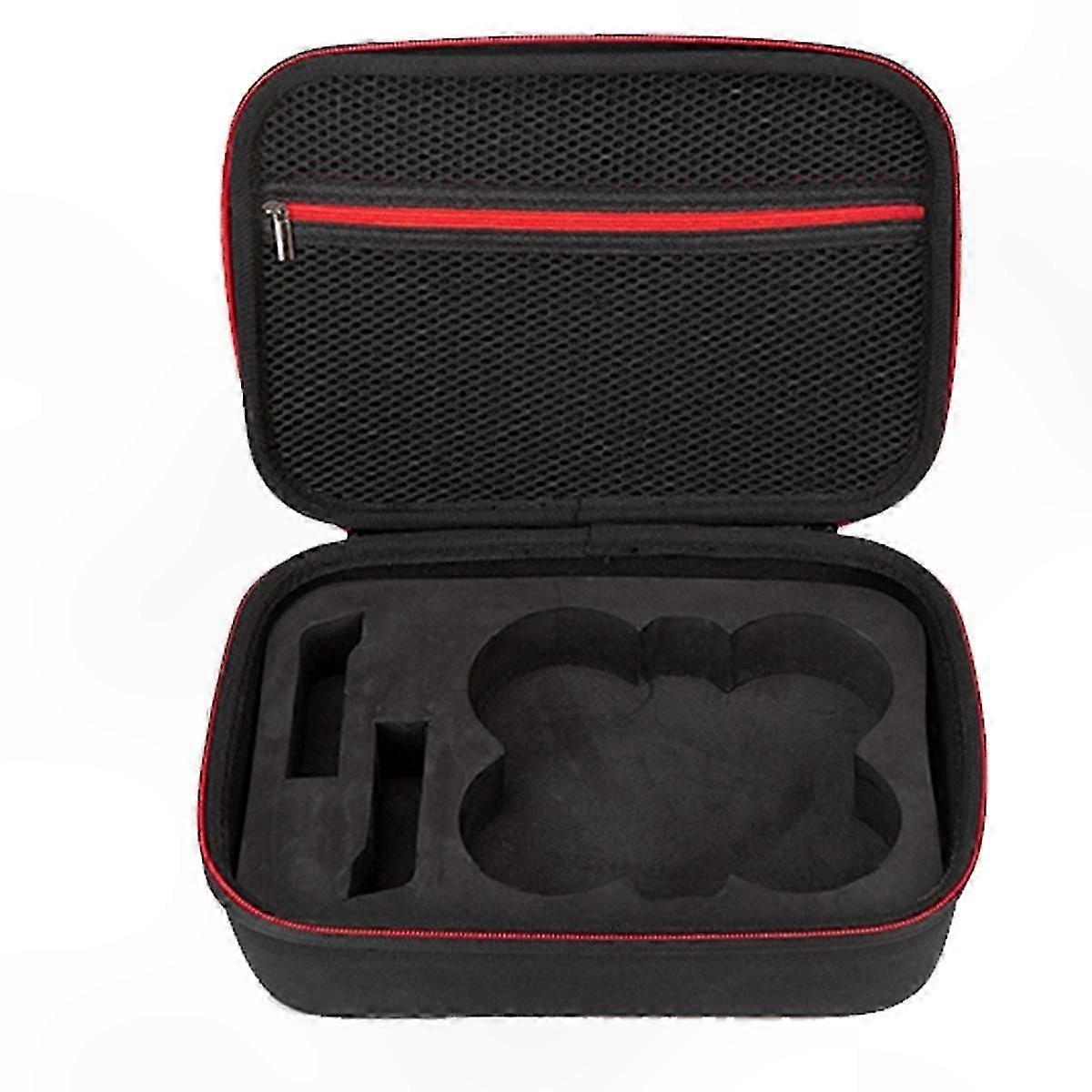 Protective Storage Bag for Handheld Devices and Accessories