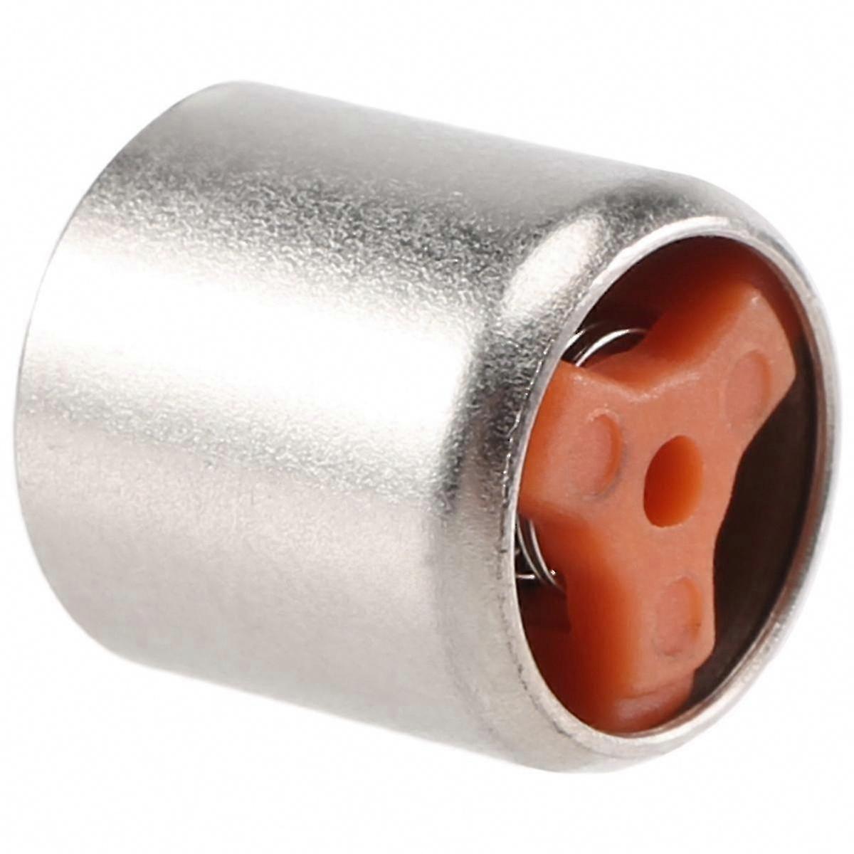 55563957 Oil Flow One-Way Bypass Valve for 1.6L 1.8L 2009-2013 Models