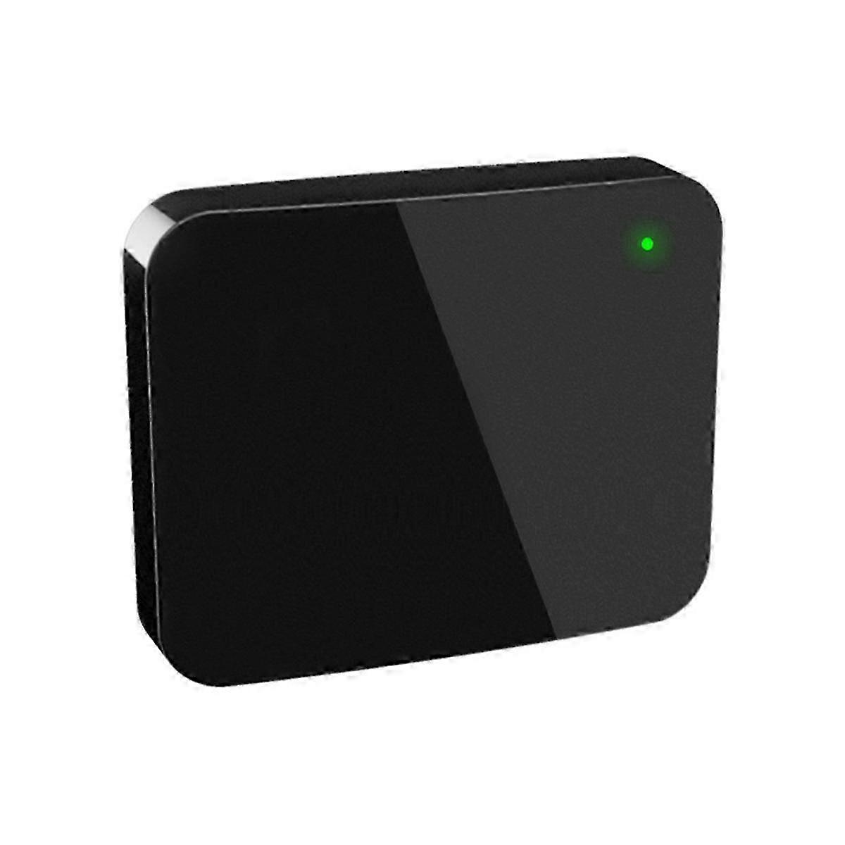 Bluetooth 5.0 Music Mini 30Pin Receiver Wireless Stereo Audio 30 Pin Adapter for Sounddock II Portable Speaker