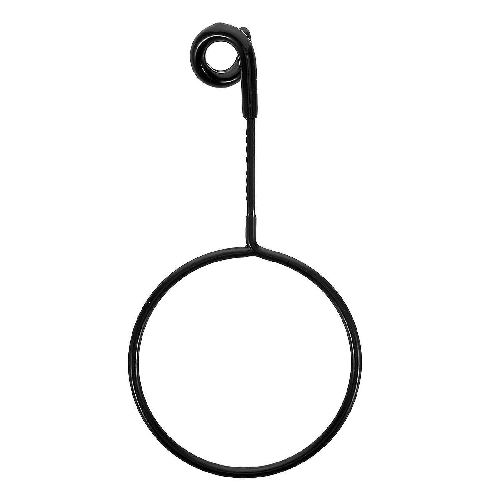 Here's a polished product description you can use for your **Portable Outdoor Cup Holder Rack**:

 

### 🌿 Portable Outdoor Cup Holder Rack –