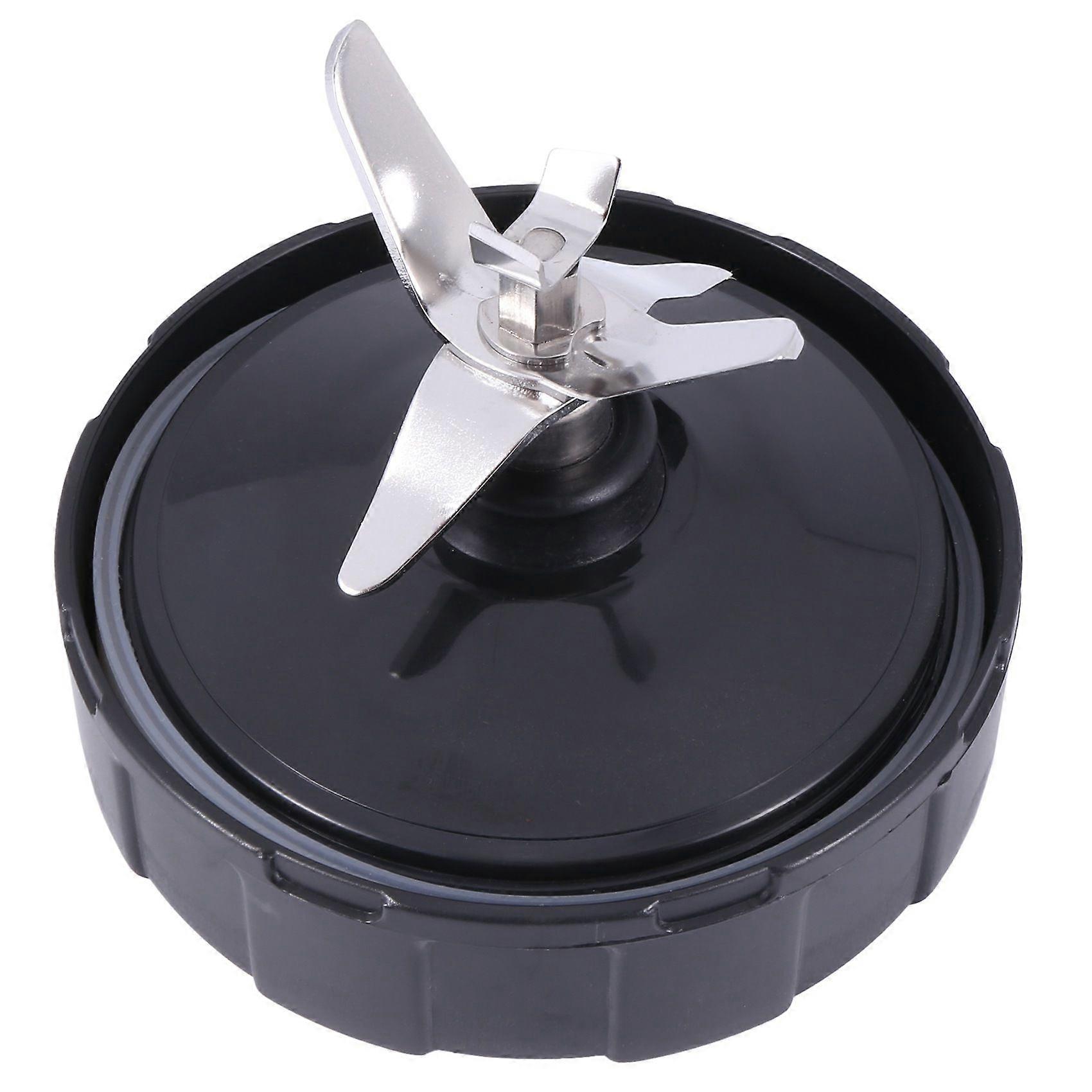 7 Fin Extractor Blade For Blender 1000W 1500W
