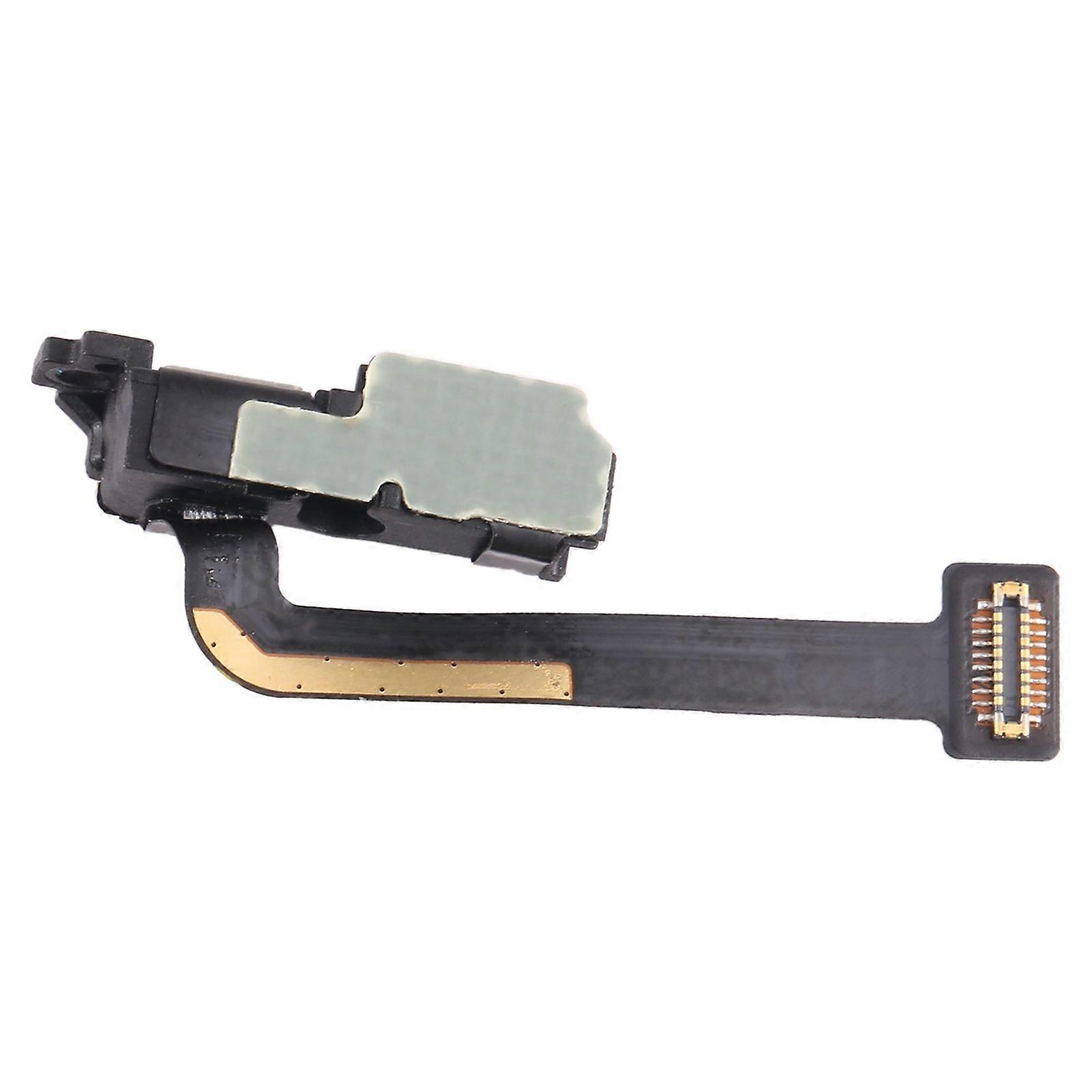 For OPPO Watch 3 Pro COMPATIBLE Button Flex Cable