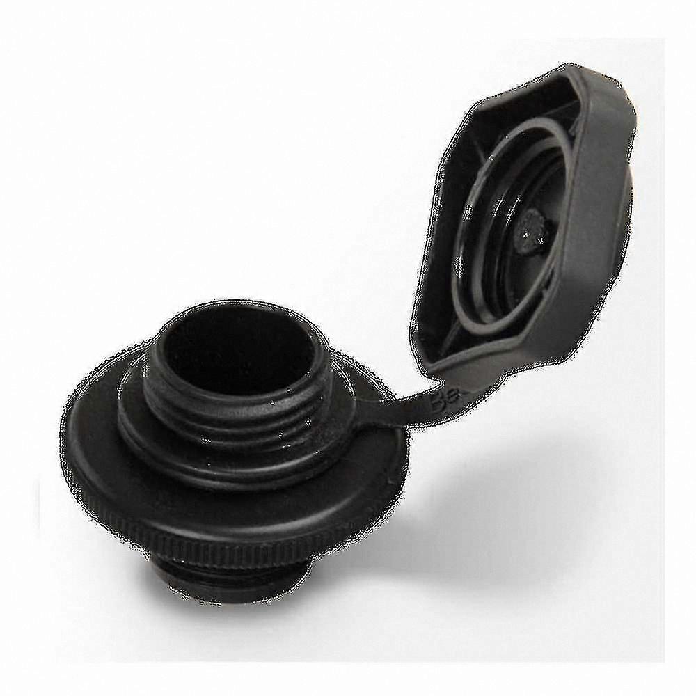 Replacement Screw Valve for Inflatable Hot Tubs - Durable Spa Accessory Compatible with Various Models