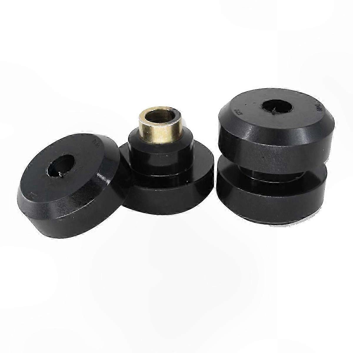 Polyurethane Engine Mount Compatible with 379 Motor CB2203-72 MR1001