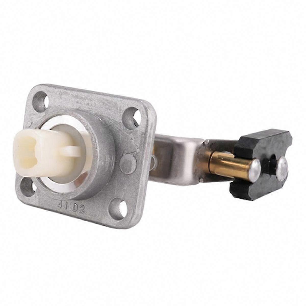 Hiace 2005-2014 Engine Oil Level Sensor 89491-26041 Edition 0717 Auto Parts