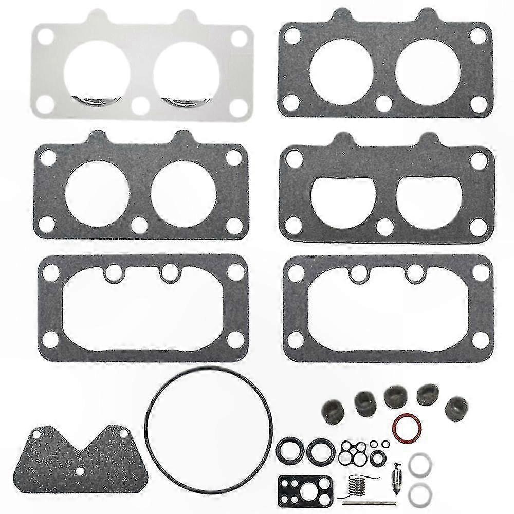 Replacement Kit for Select  &  Models 797890 792455 499811