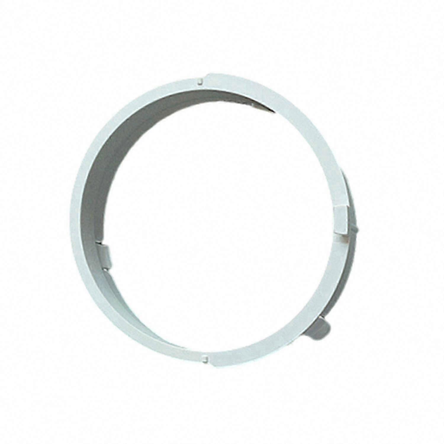 AC Vent Adapter and Hose for Portable Cooling Units