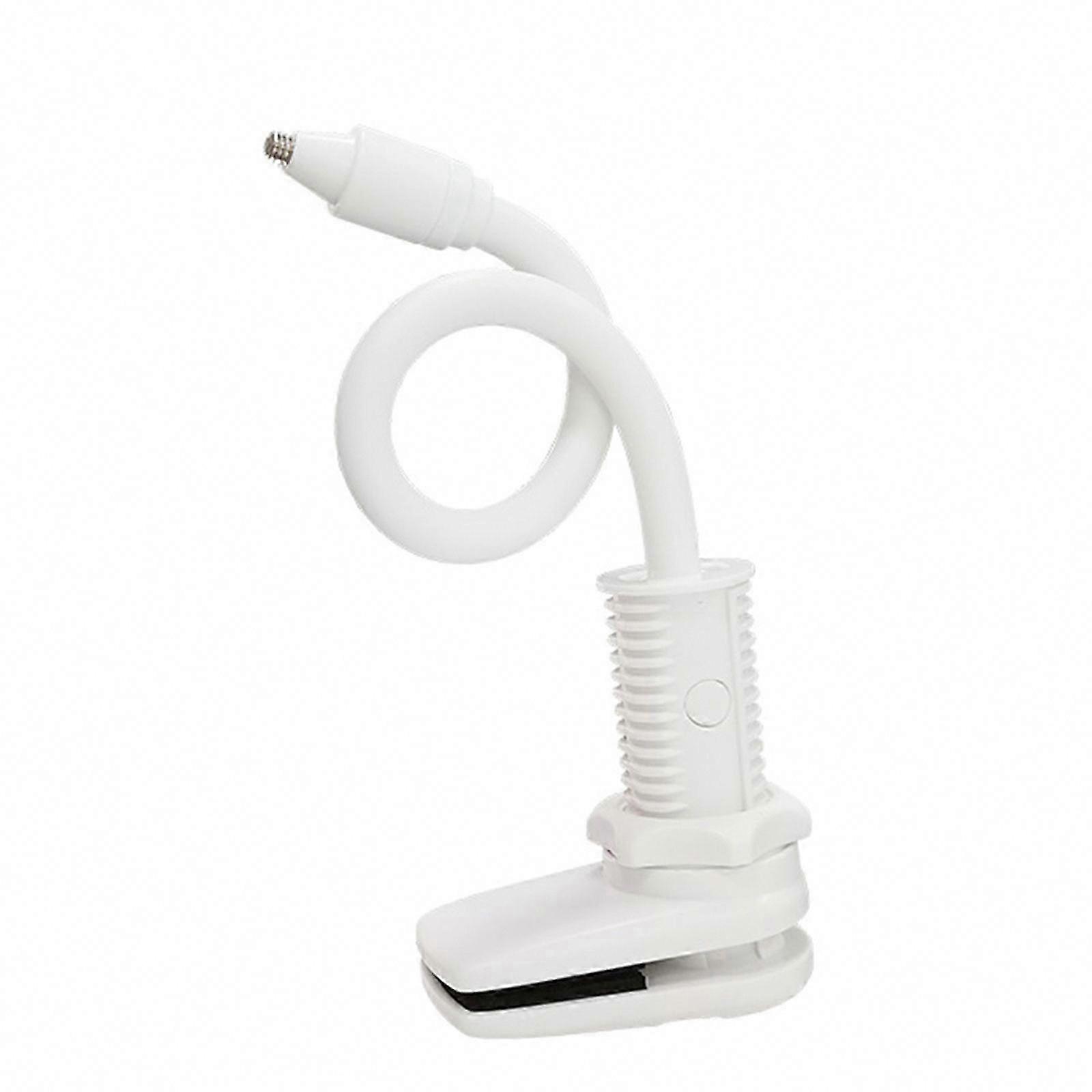 Clamp Style Baby Monitor Stand High Strength Arm Holder for Flexible Viewing Angles