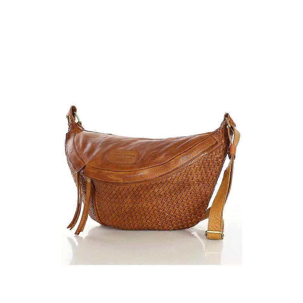 Handbags Marco Mazzini VS6a