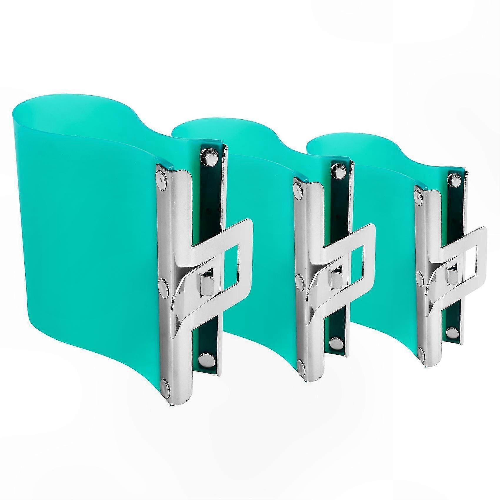 3D Sublimation Mug Holder Clamps for Custom Printing Projects
