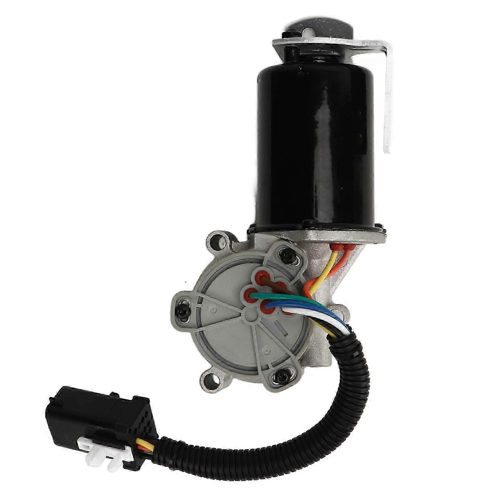 TransferCaseMotor TransferCaseShiftMotor TransferCaseShiftEncoderMotor 4WDTransferCaseActuator 4WDTransferCaseMotor YL2Z7G360ABA YL2Z7G360AB