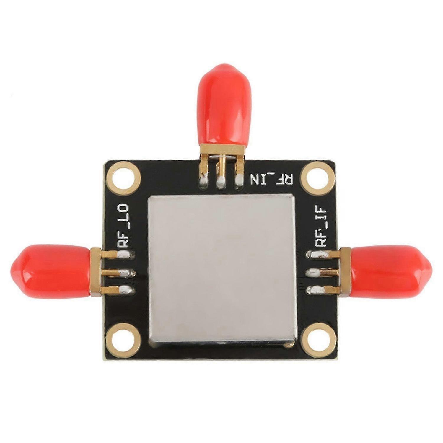 High quality ADE-6 High Linearity Low Noise Passive Mixer Diode Double nced