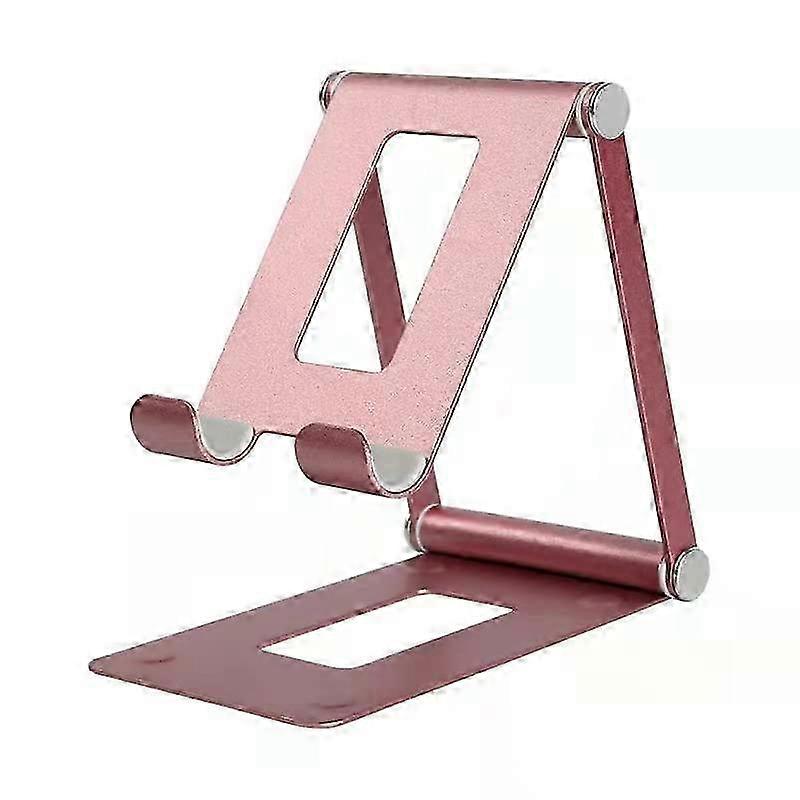Tablet Stand, Adjustable Tablet Stand - Desk Stand Base