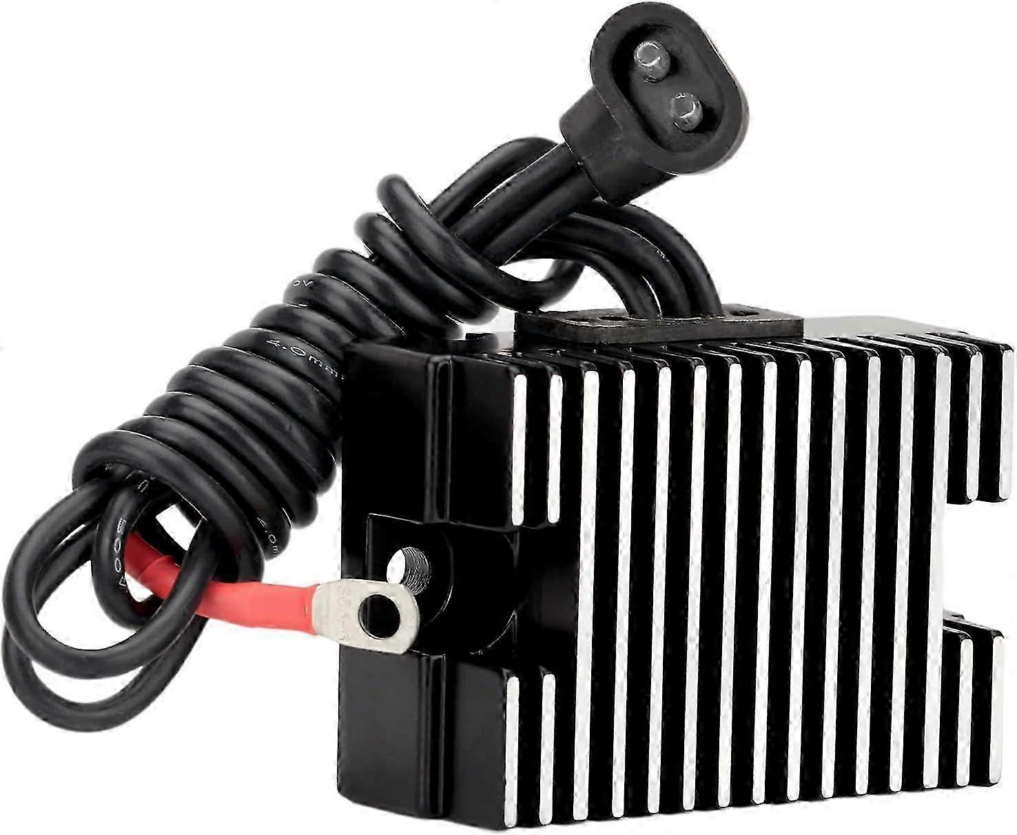 74519-88/74519-88A Voltage Regulator Rectifier Compatible with Harley Davidson