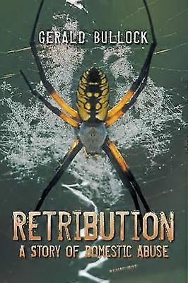 Răzbunare: o poveste de violență domestică