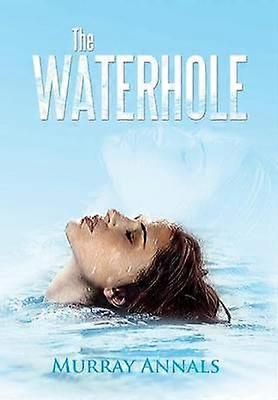 The Waterhole