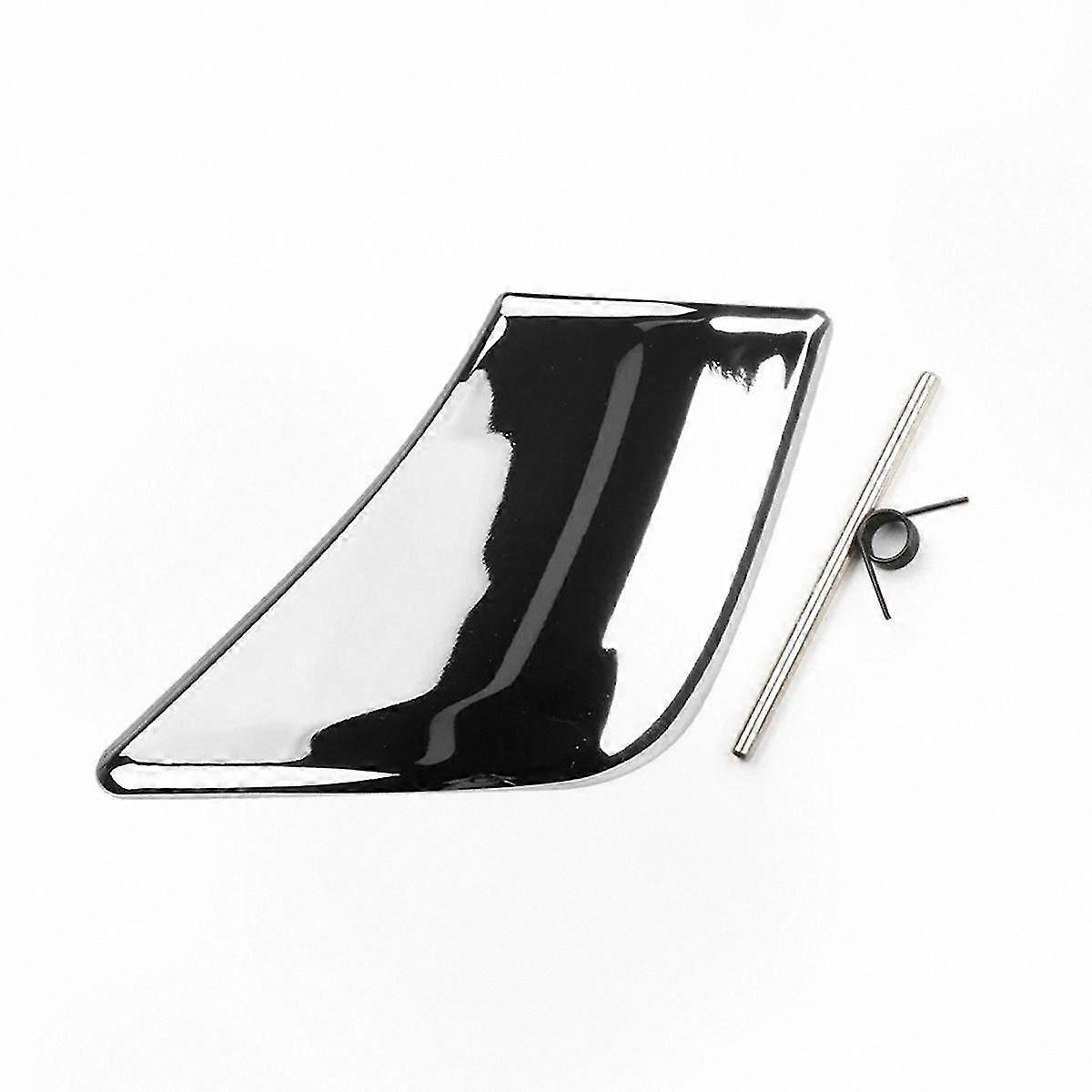 Seat Adjustment Lock Handle Switch for W204 W207 C204 Models