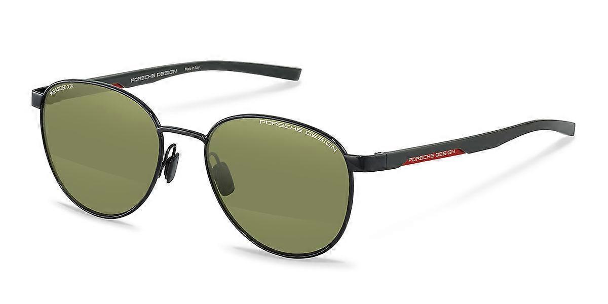 Porsche Design P8945 Polarized A Unisex Sunglasses
