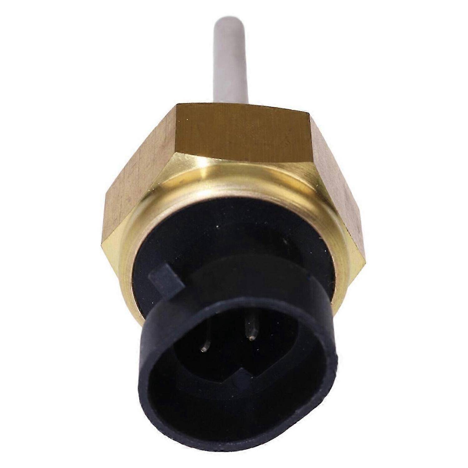 S291203 Car Low Coolant Level Sensor Sender