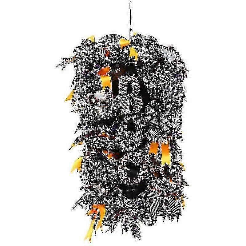 1pcs For Halloween Decor
