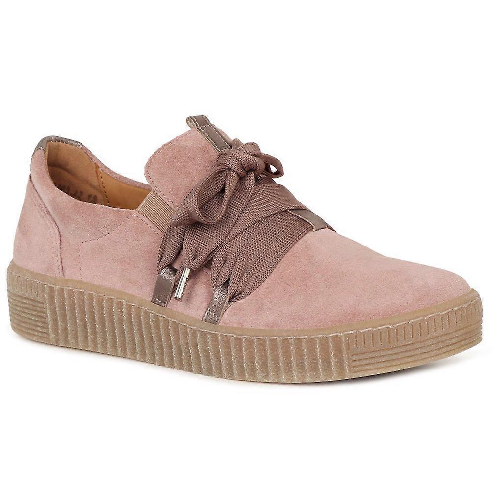 Gabor Waltz Womens Trainers
