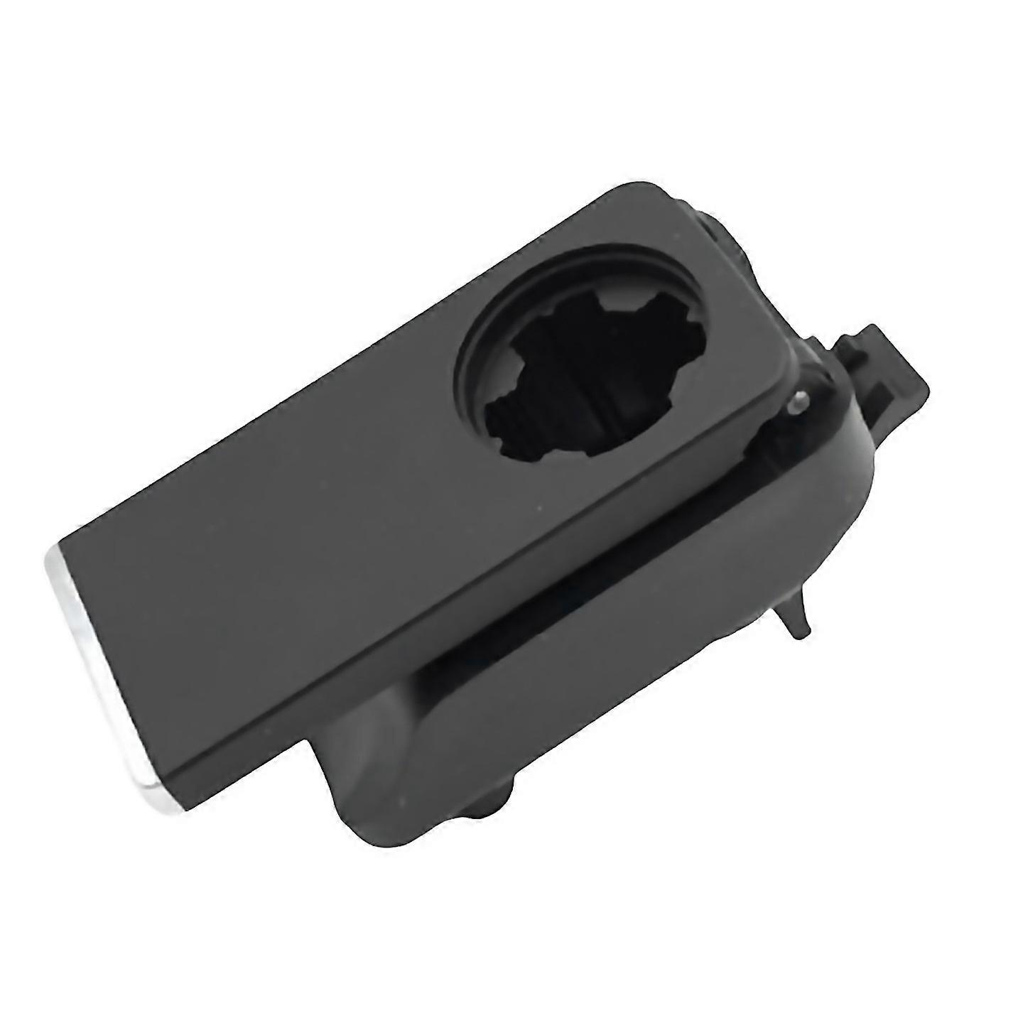 For Car Glove Box Handle Assembly For Mercedesbenz C E Glk W204