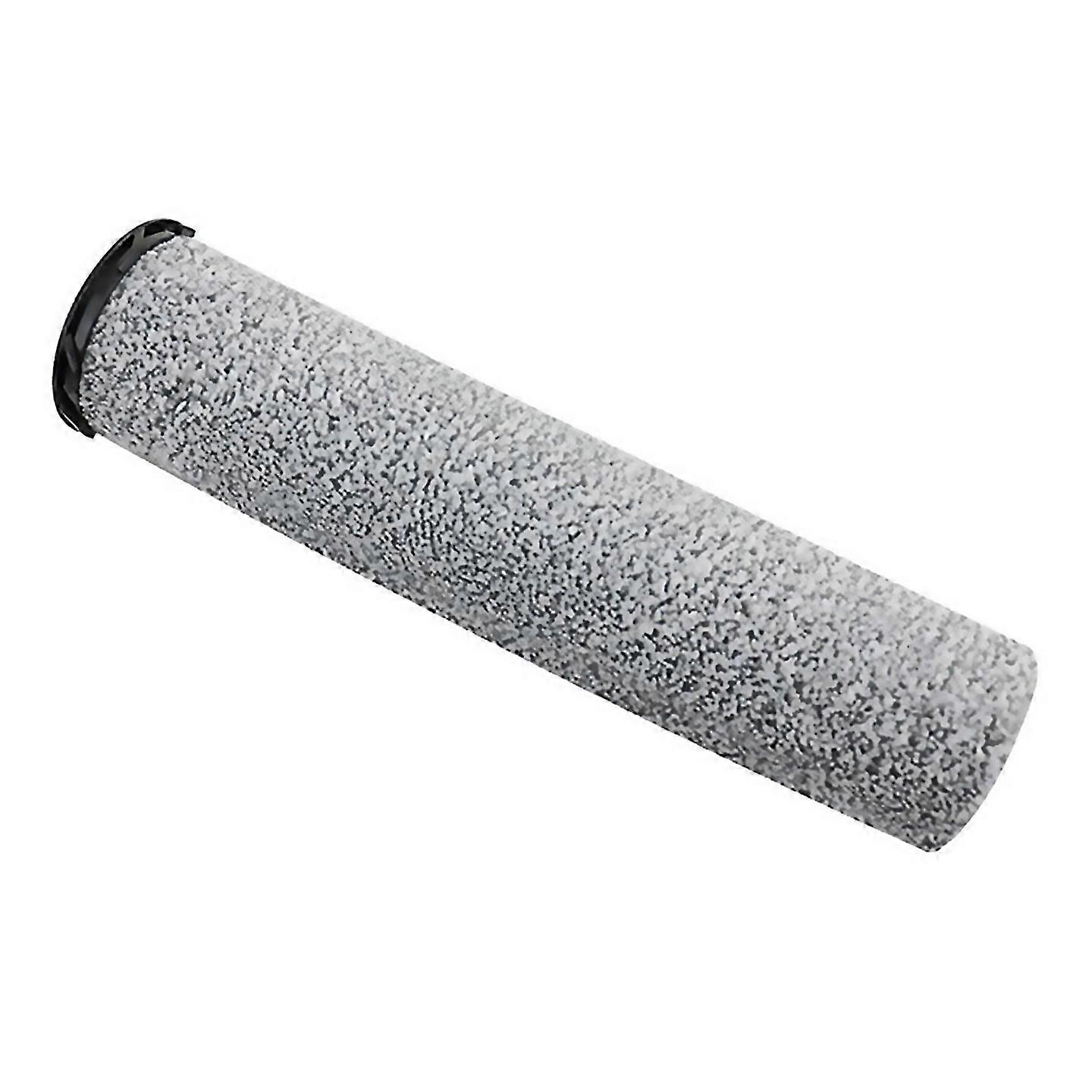 For A10 Wireless Floor Scrubber Vacuum Cleaner Parts