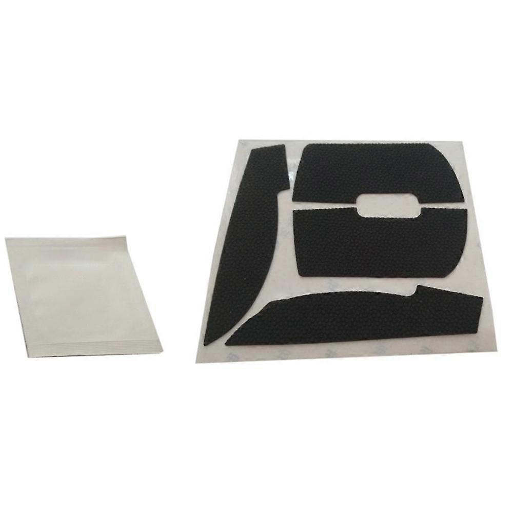 Professional Manufacturing Mouse Accessories For G Pro Wireless 1Set