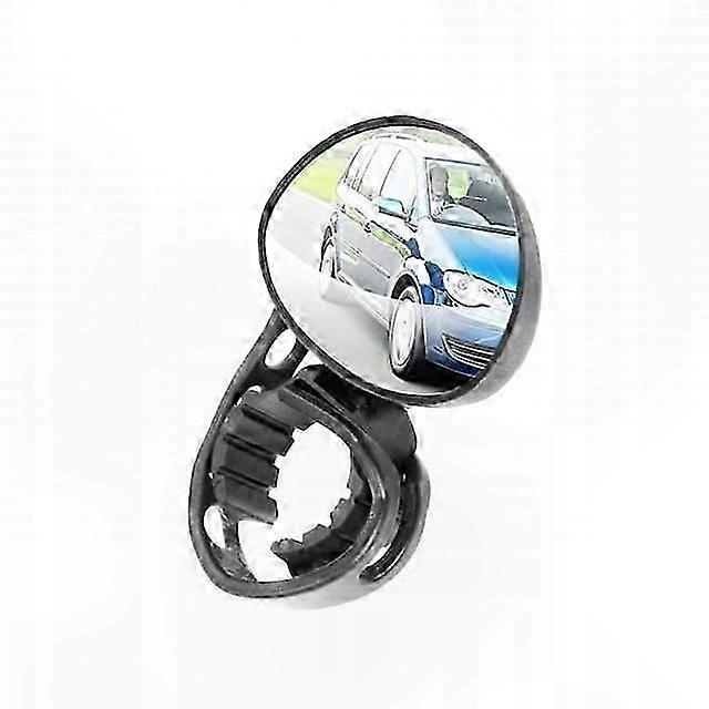 Universal Bike Mirror for Handlebars Zefal Spy Cycle Accessory