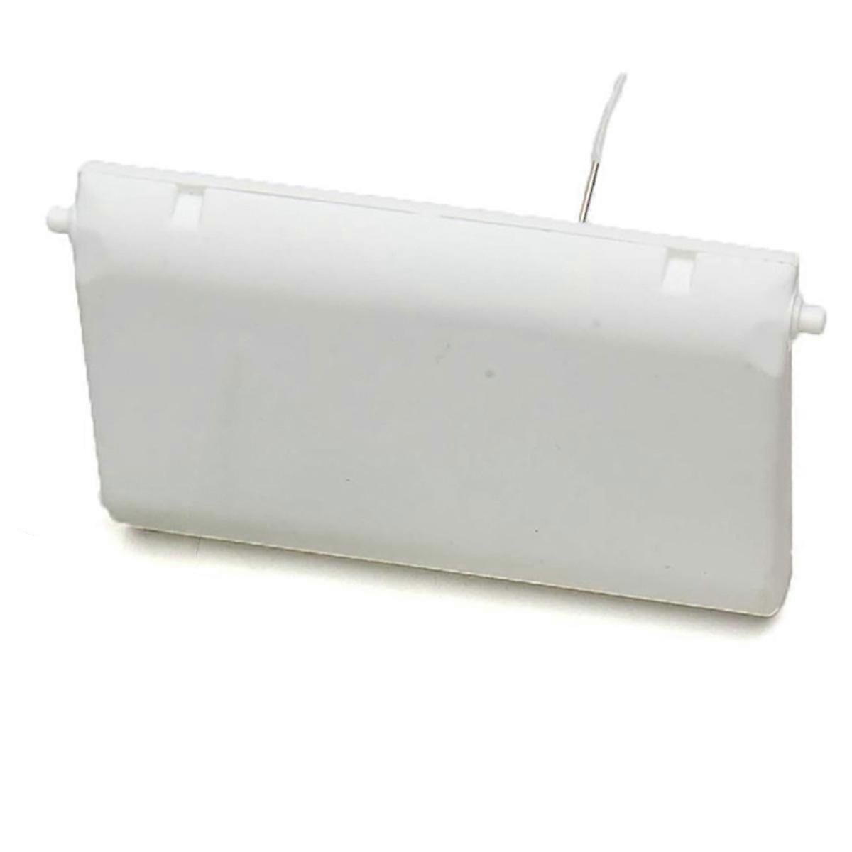 AXV434WHP Pool Cleaner Parts Kit Compatible with Navigator Pool Ultra