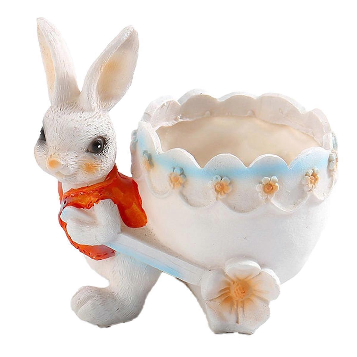  Flower Pots Flower Pots B