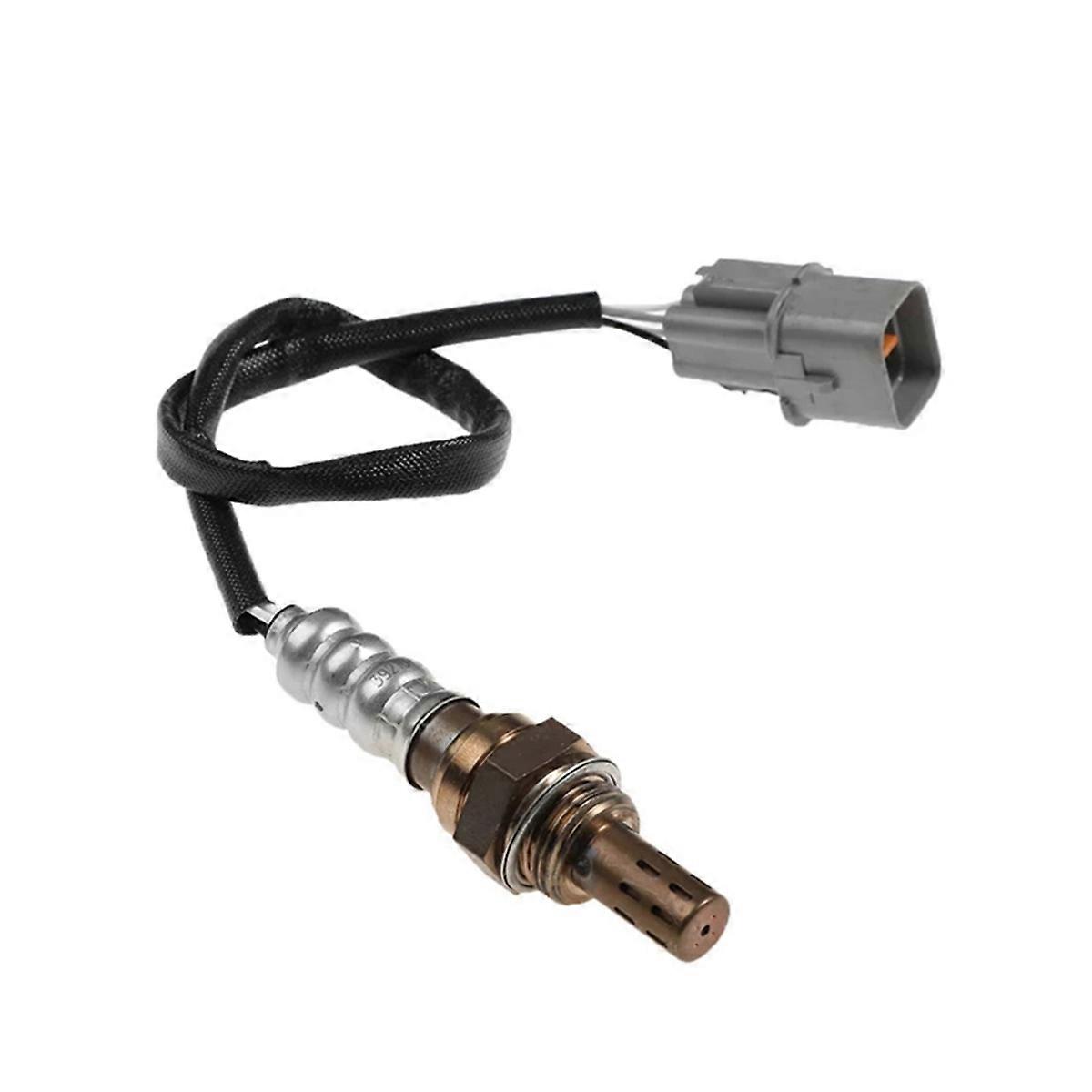Car O2 Oxygen Sensor for Sorento