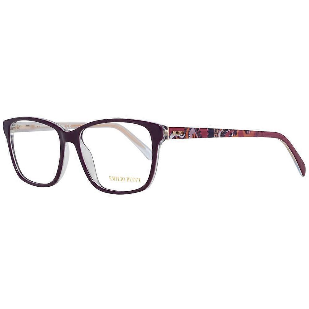 Sunglasses PUCCI ep503253083