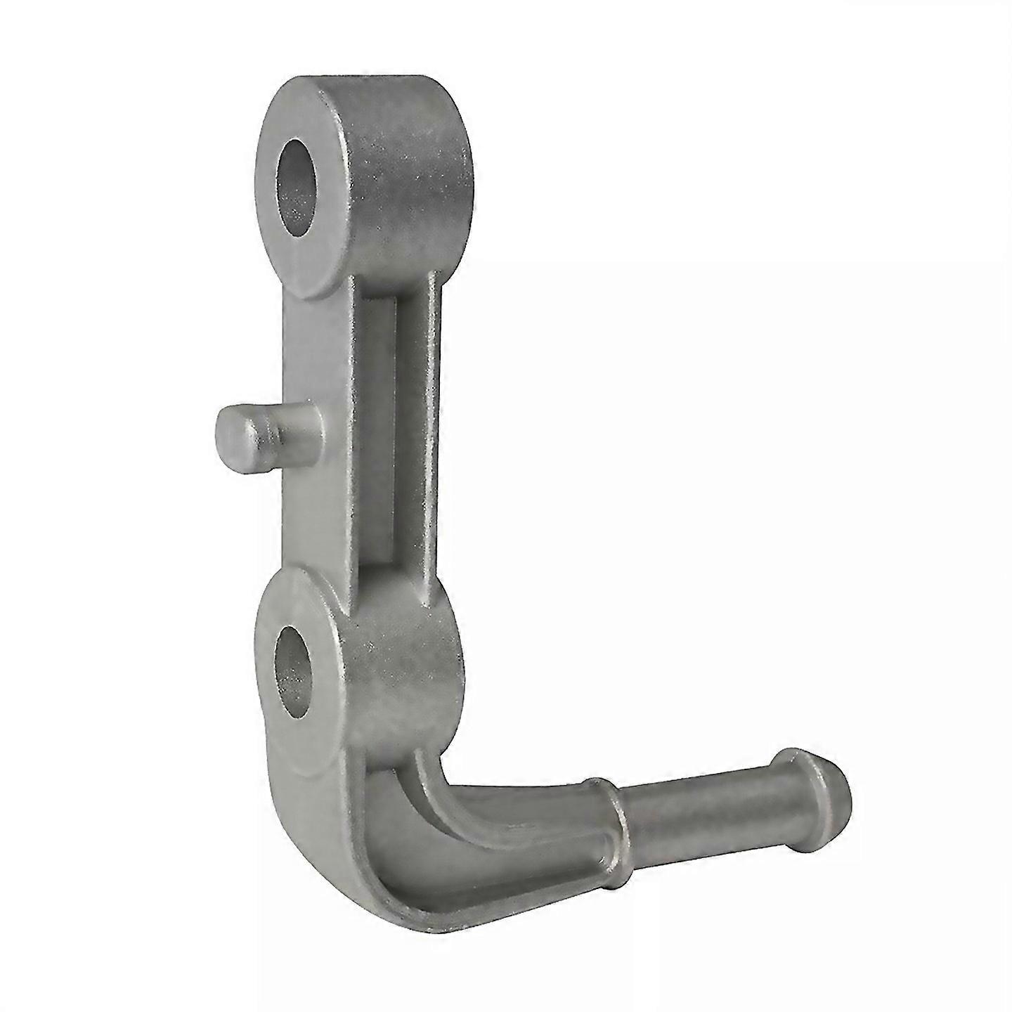 For Rear Exhaust Bracket For Ram 1500 Pickup 57l 62l