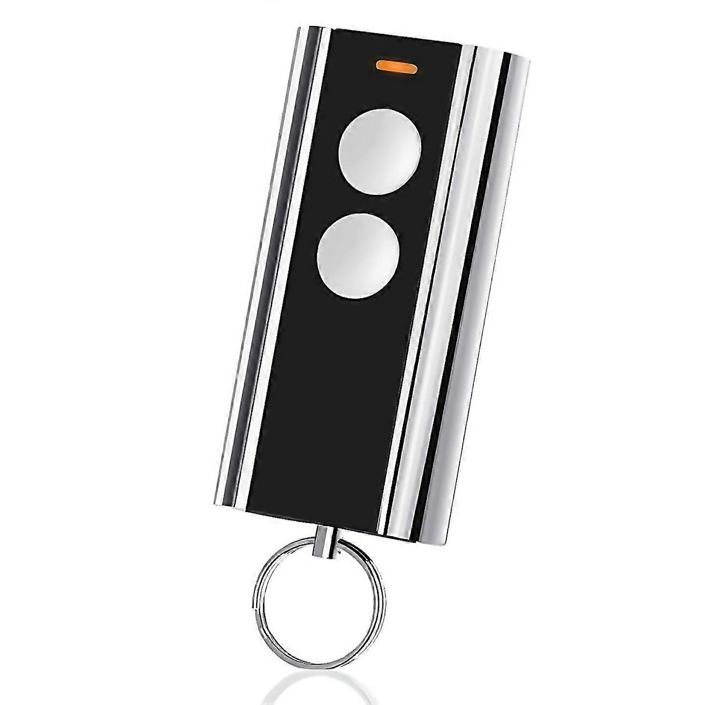 For Handheld Transmitter For Standard Steel Entrematic Rcu