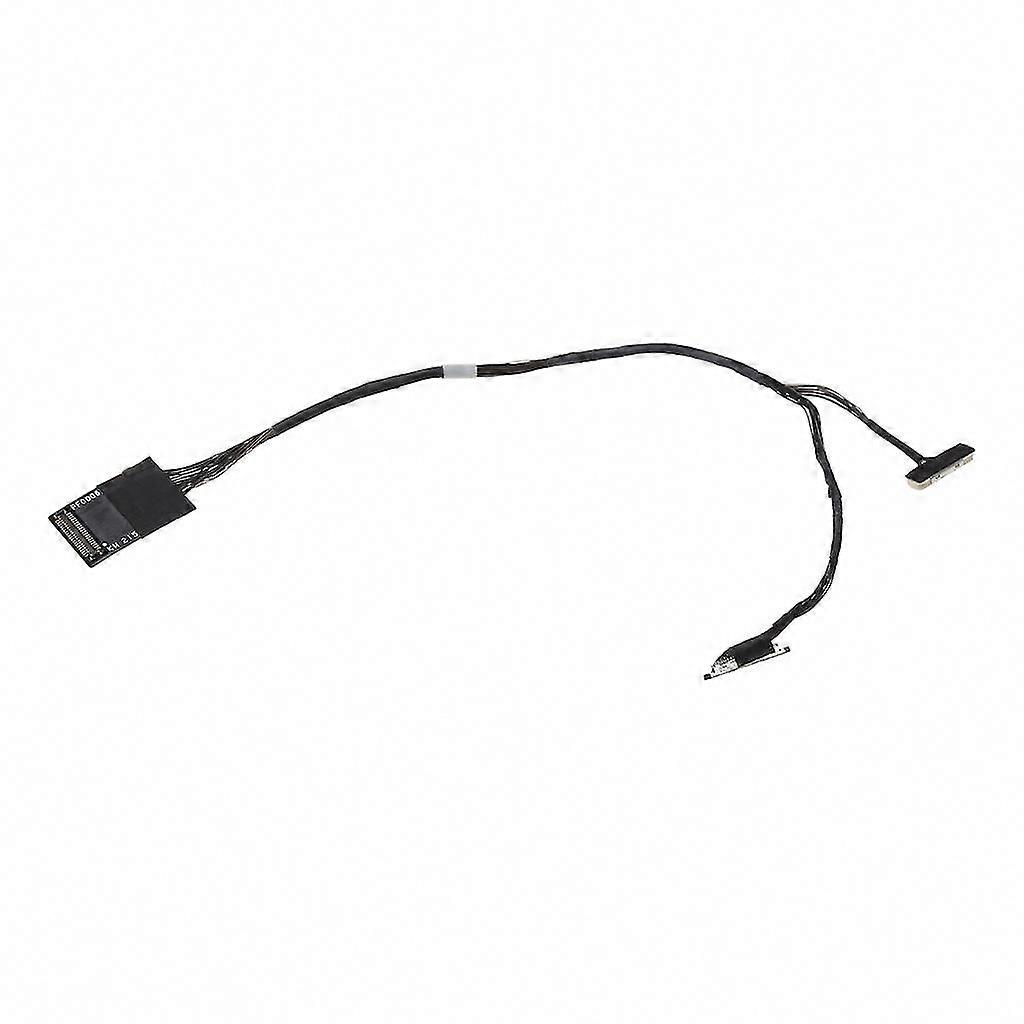 Mini 2 Gimbal Camera Replacement Signal Line PTZ Cable Transmission Flex