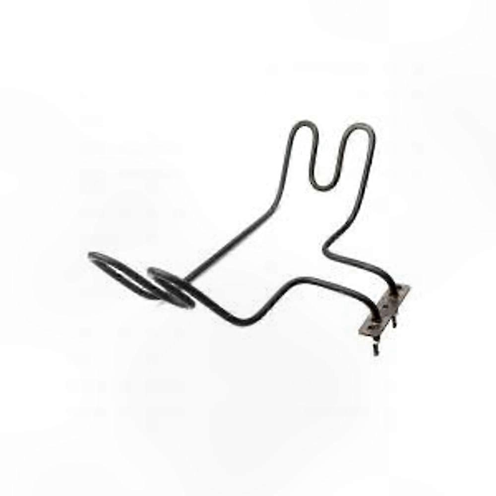 1650W Heating Element for 2 & 3 Series Electric Smokers