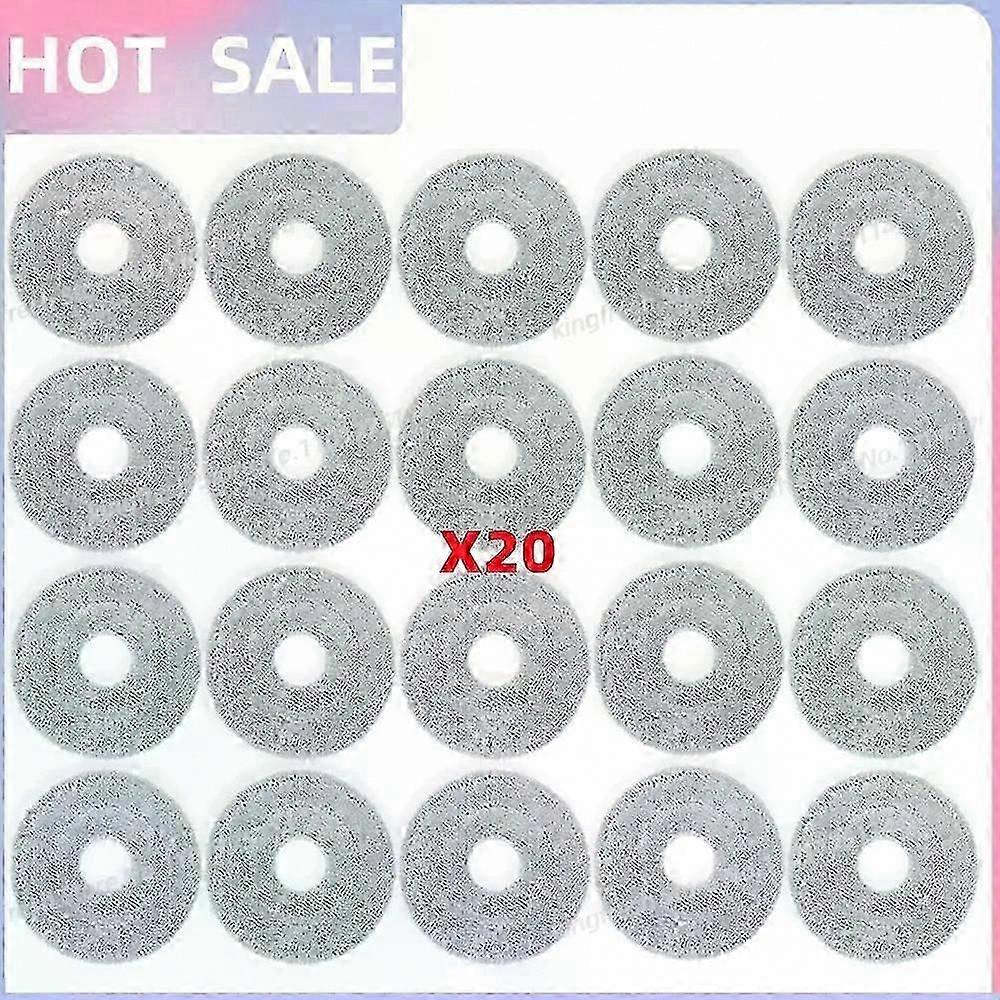 Slimmestar Perfect Body Shaping Patch - Effortless Path to a Sculpted Figure