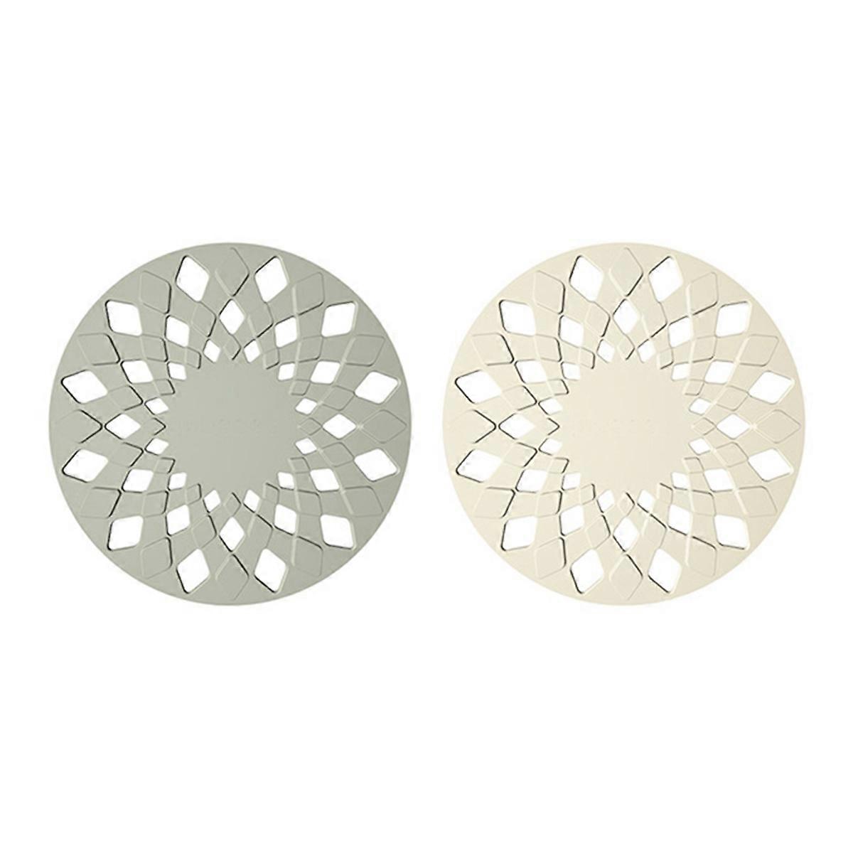 Heat Insulation Mat High-temperature Sand Pot Mat E