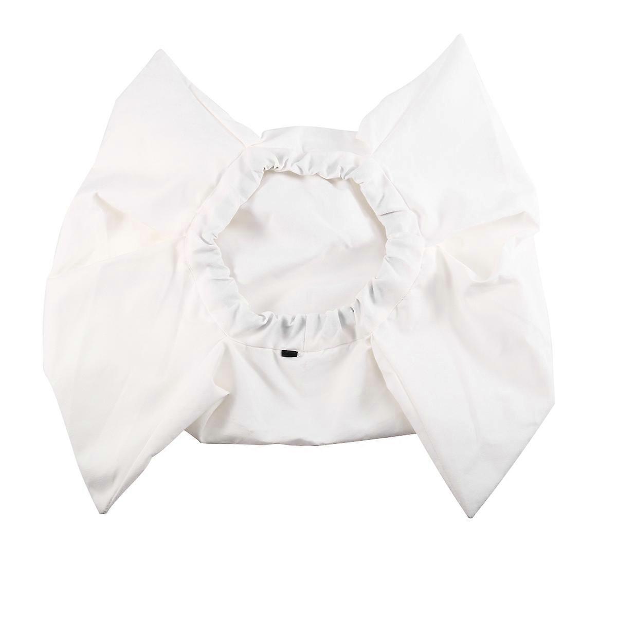 Replacement for DX3 DX4 Pool Cleaner Parts, 9995430 Pool Cleaner Filter Bag