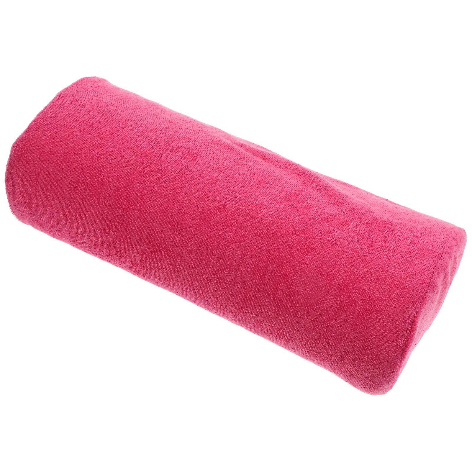 Hand Rest for Nails Manicure Arm Rest Cushion for Nail Art Use