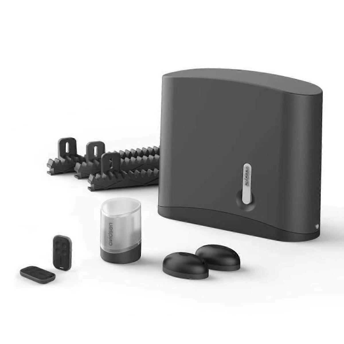 Sliding door motor Avidsen Zenia 250