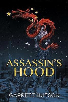 Capuche de l'assassin