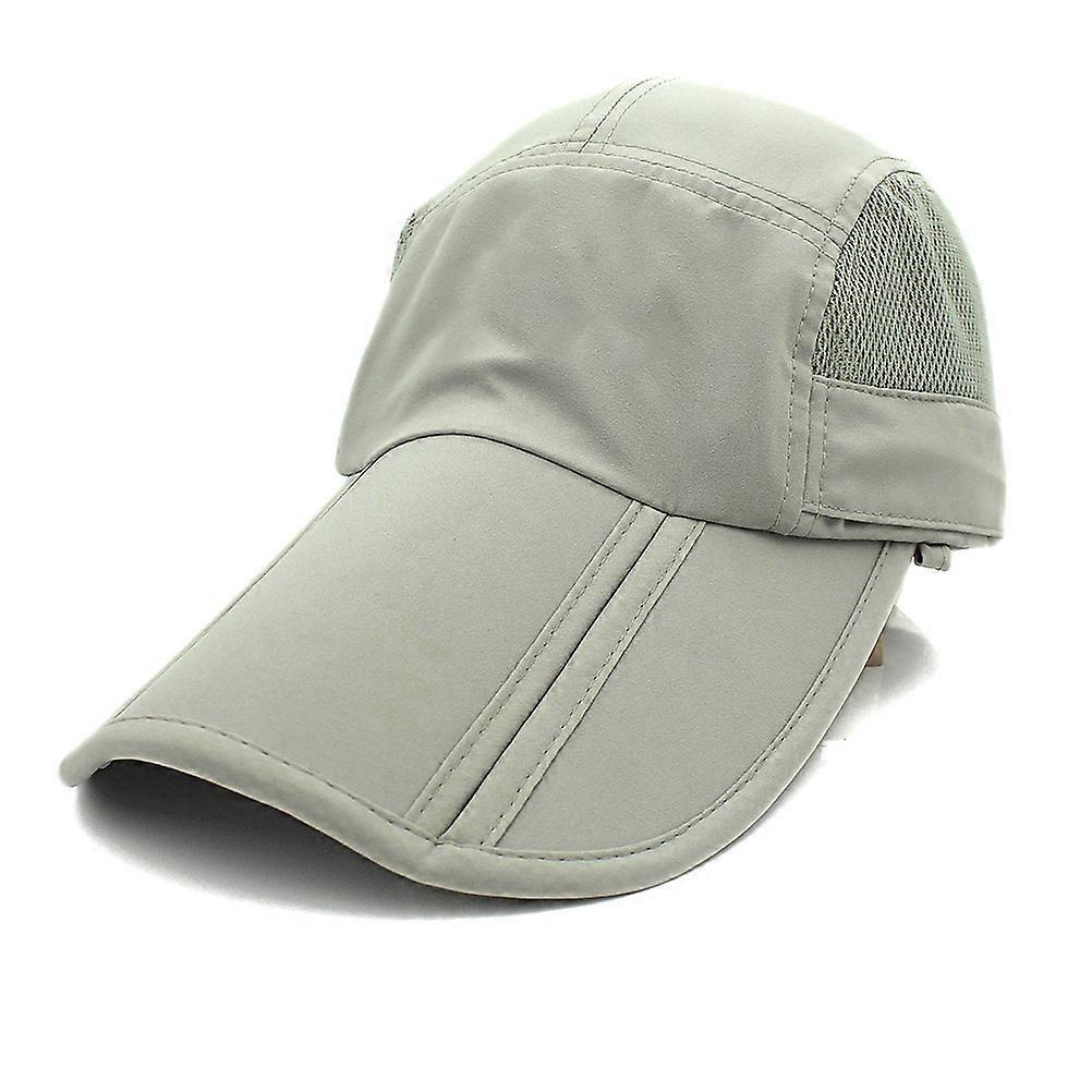 Outdoor Activities Hat Sun Protection Wide Brim Hat for Sun Protection